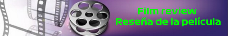 banner-cinema-950x153-review.png