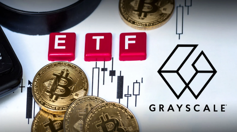 476.-Grayscale-ETF-BTC.png