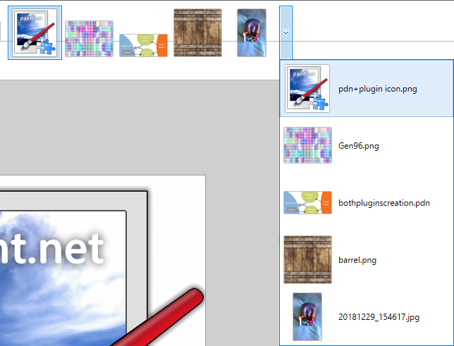 immagine.png