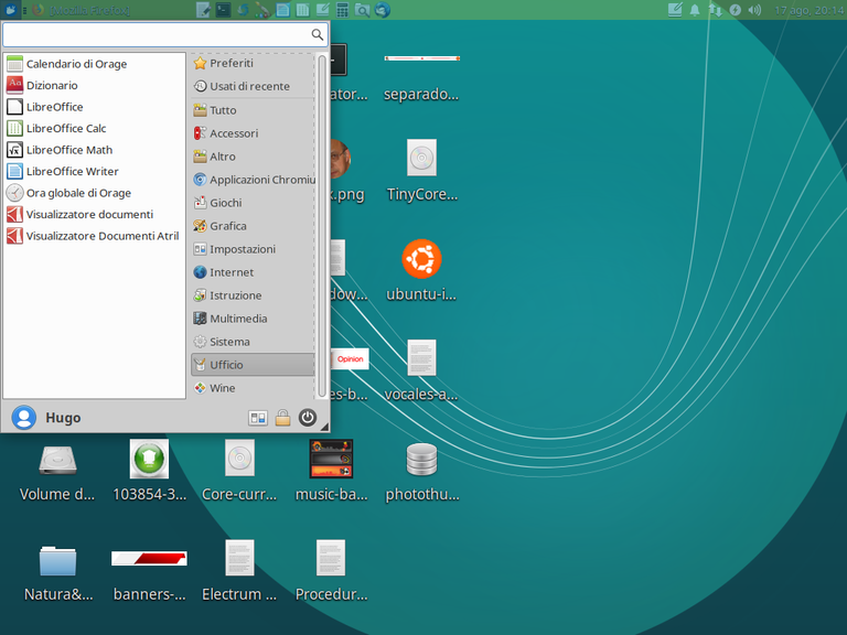 181.-Xubuntu-Libre-Office.png