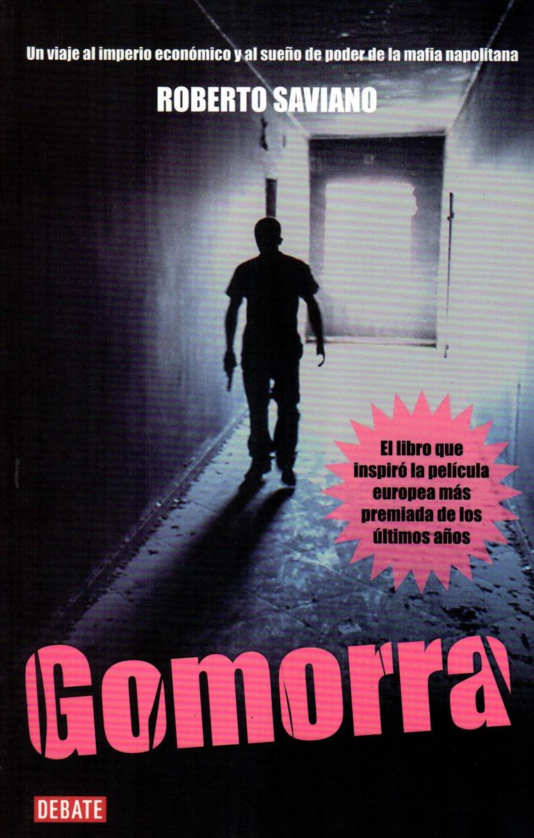 186.-Reseña-libro-Gomorra.jpg