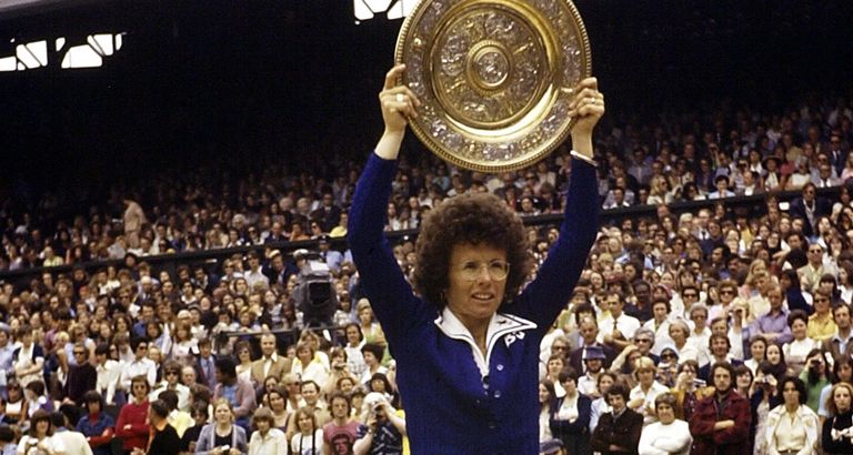 328.-Billie-Jean-King-home-hero2.jpg