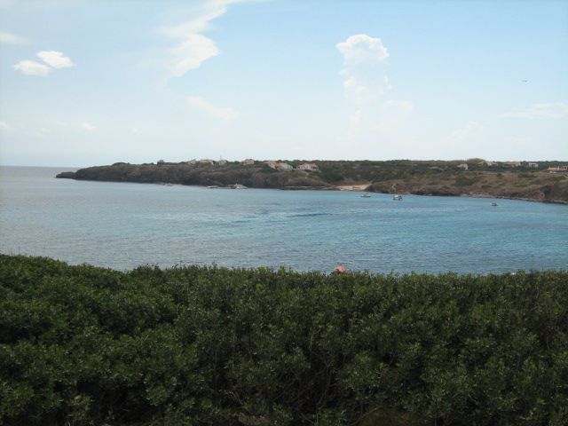 188.-Sardegna 022.jpg