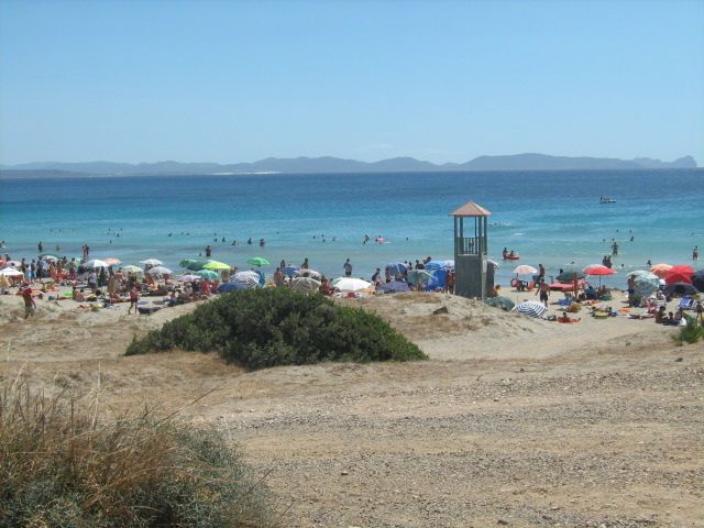 188.-Sardegna 040.jpg