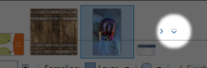 immagine.png
