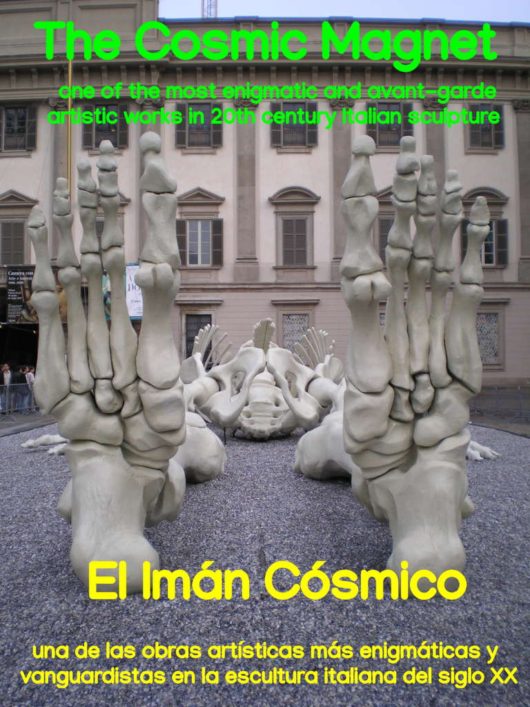 391.-Iman-Cosmico-imagen-inicial.png