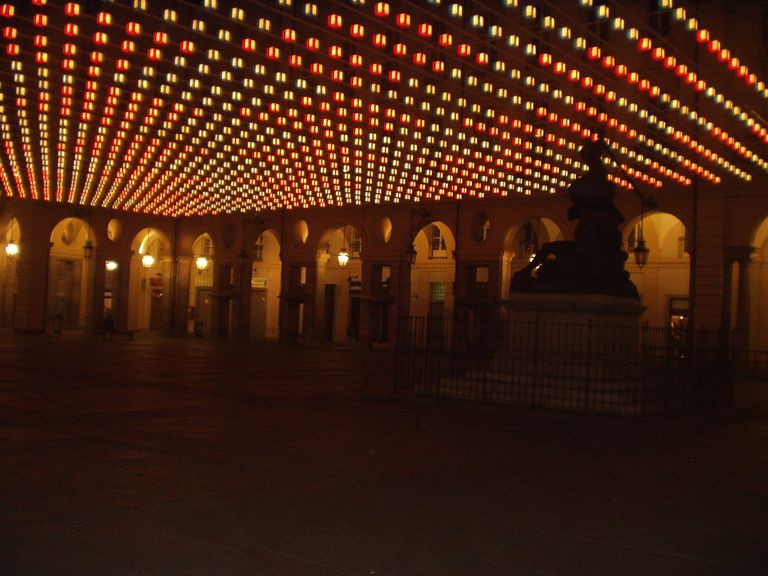 229.-P1300004.JPG