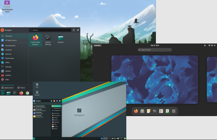 490.-Manjaro-Linux.png