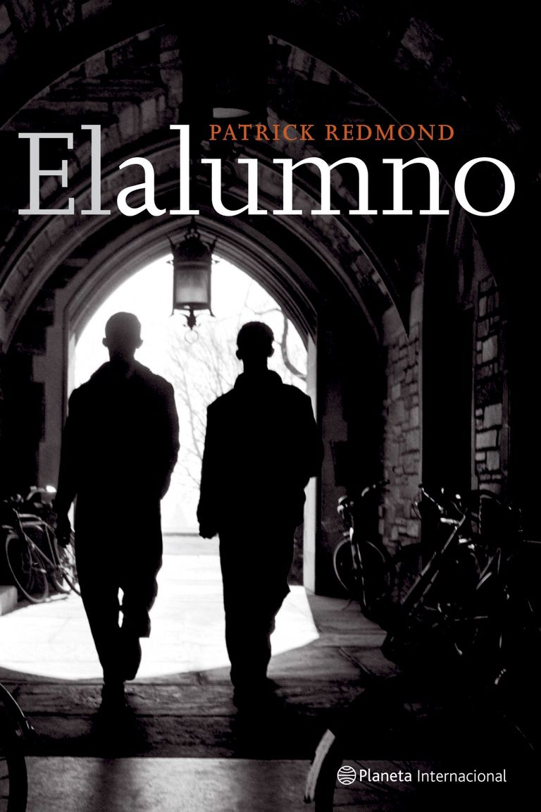 511.-El-Alumno-libro-Patrick-Redmond.jpg