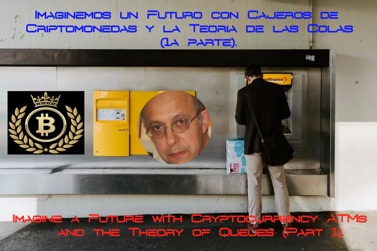 448.-Cajeros-de-criptomonedas-y-la-teoria-de-las-colas-1ra-parte-1.png