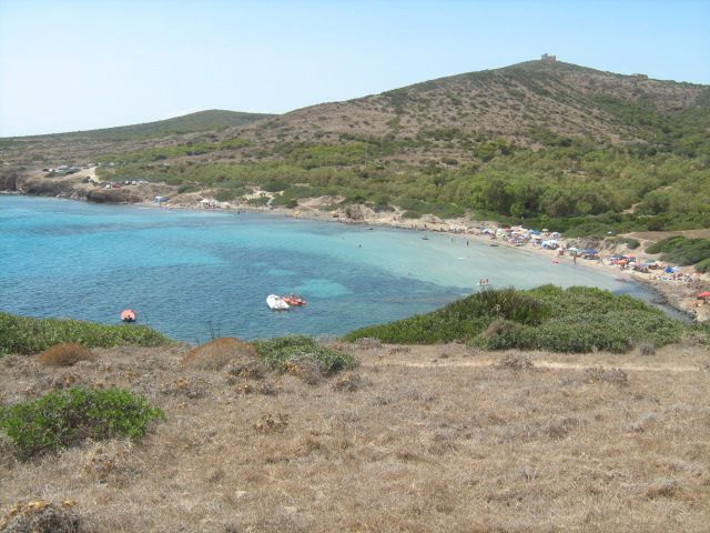 188.-Sardegna 025.jpg