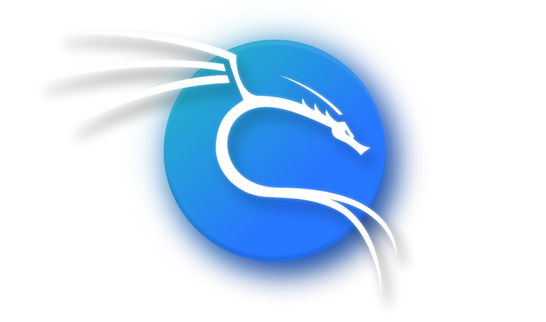 380.-Kali-Linux-logo.png