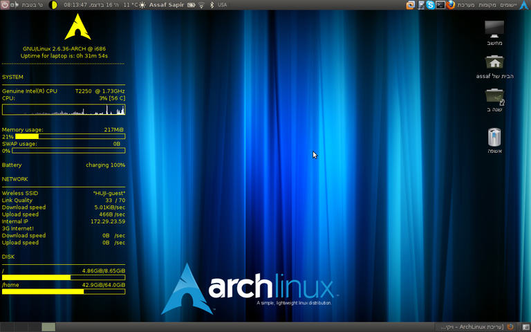 321.-ArchLinux.png