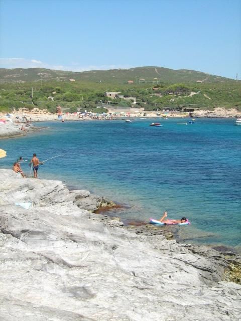 98.-SARDEGNA 2009 731.jpg