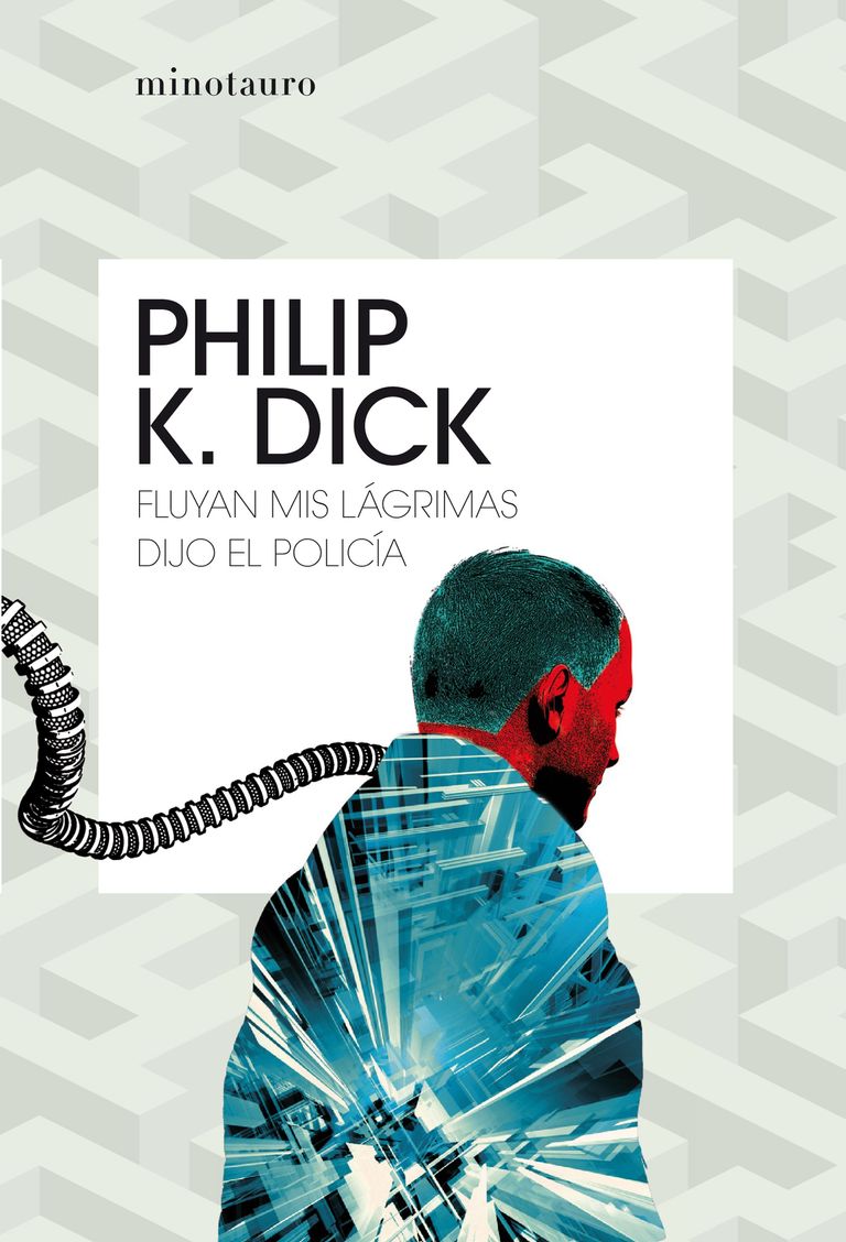 516.-Scorrete-lacrime-Philip-Dick-ESP.jpg