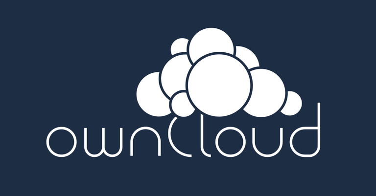 295.-Owncloud.png
