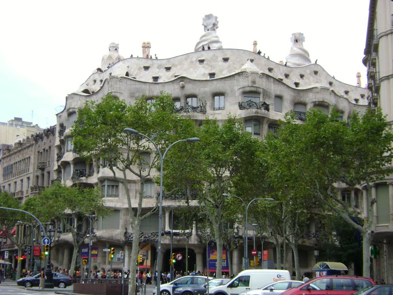 275.-gaudi-la-pedrera-DSC00746.JPG