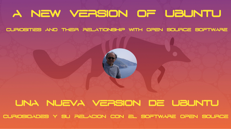 458.-Ubuntu y el software open source.jpeg