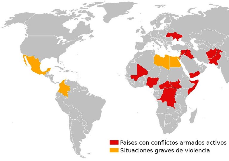 527.-Conflictos-en-el-Mundo.jpg