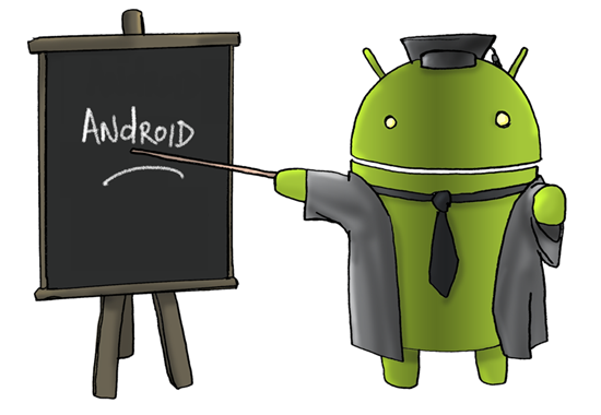 510.-Android-entorno-comando.png