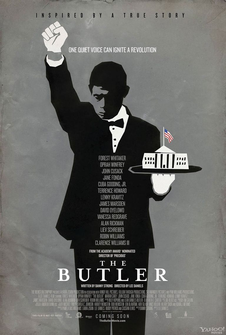 526.-The-Buttler-mayormo-Casa-Blanca-film.jpg