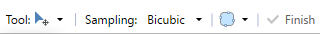 immagine.png
