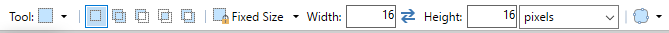 immagine.png