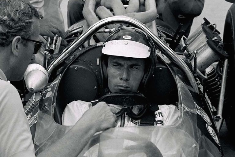 45.-Idolos-del-automobilismo-mundial-Jim-Clark.jpeg