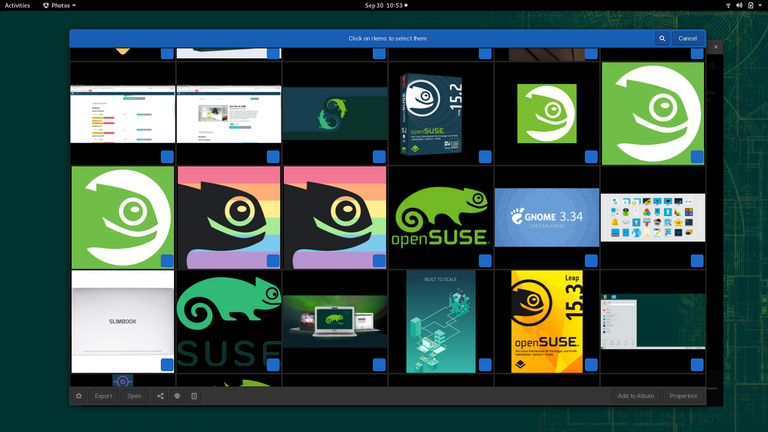 441.-OpenSUSE-fotos.png