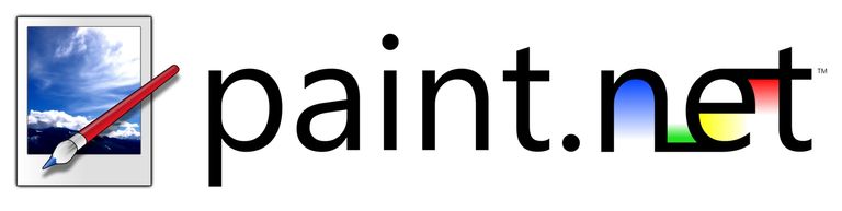 paint_net_banner.jpg