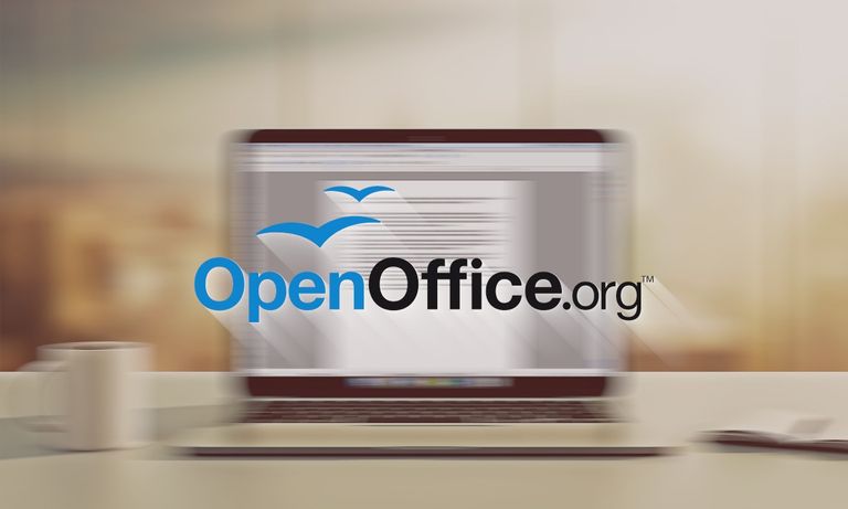 502.-OpenOffice-parte-1.jpg