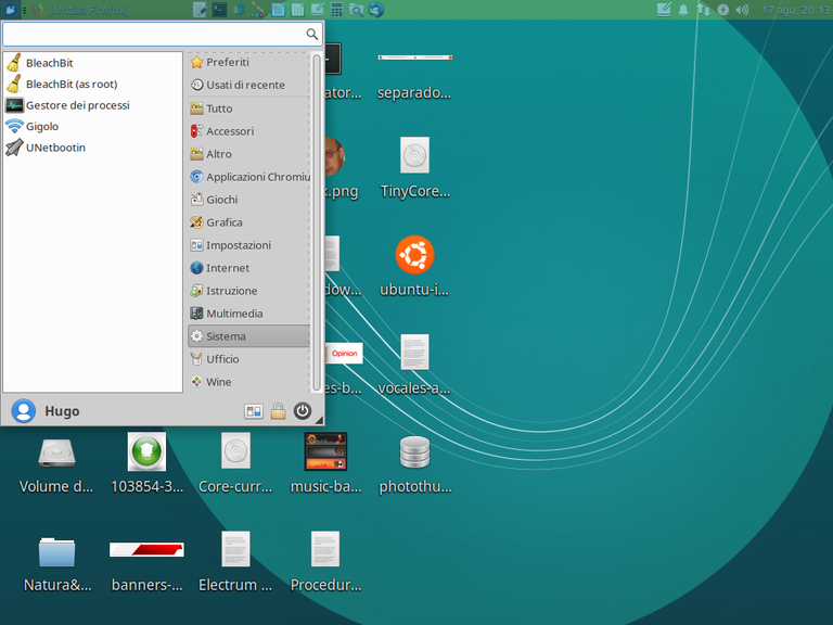 181.-Xubuntu-Sistema.png