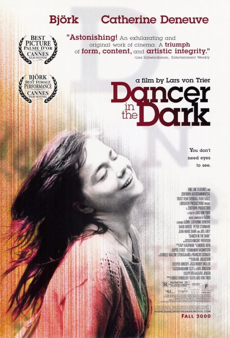 545.-Dancer-in-the-Dark-film-eng-locandina.jpg