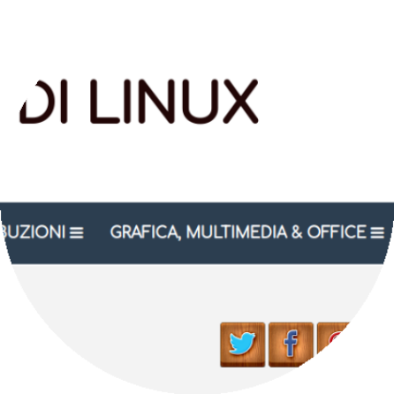 Nel-Regno-di-Linux-homepage-original-redonda-446x446.png