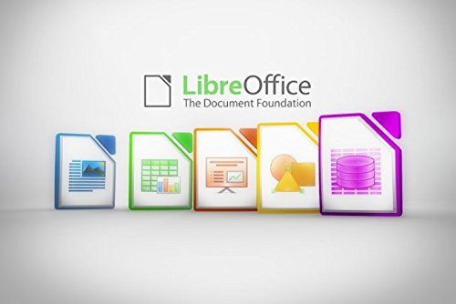 318.-LibreOffice.png