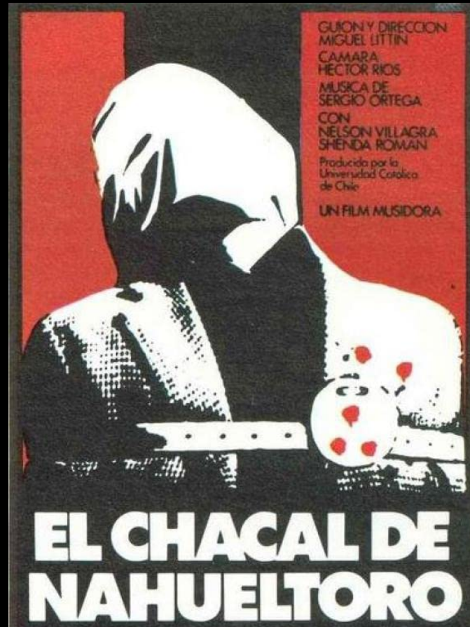 359.-El-Chacal-de-Nahueltoro-locandina.png