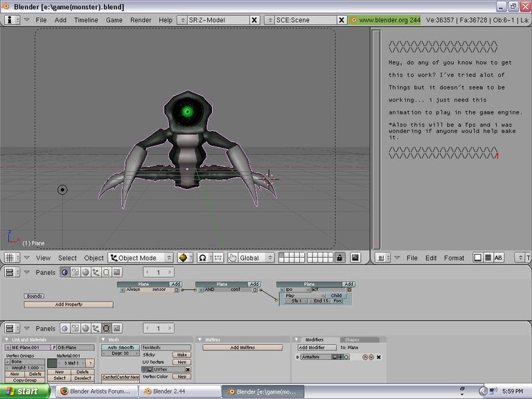 306.-Blender-Armature.jpg