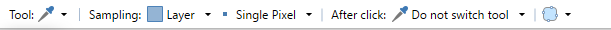 immagine.png