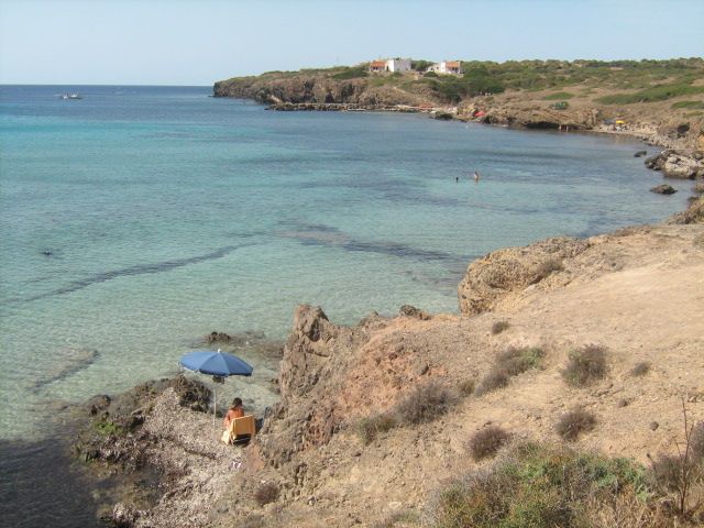 98.-Sardegna 020.jpg