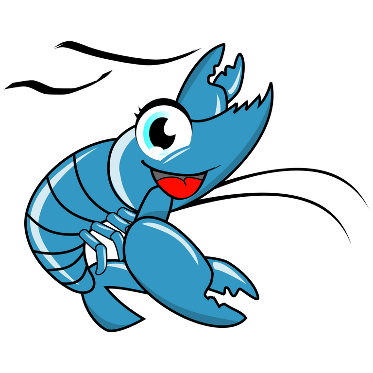 332.-Gambas_3_logo.svg.png