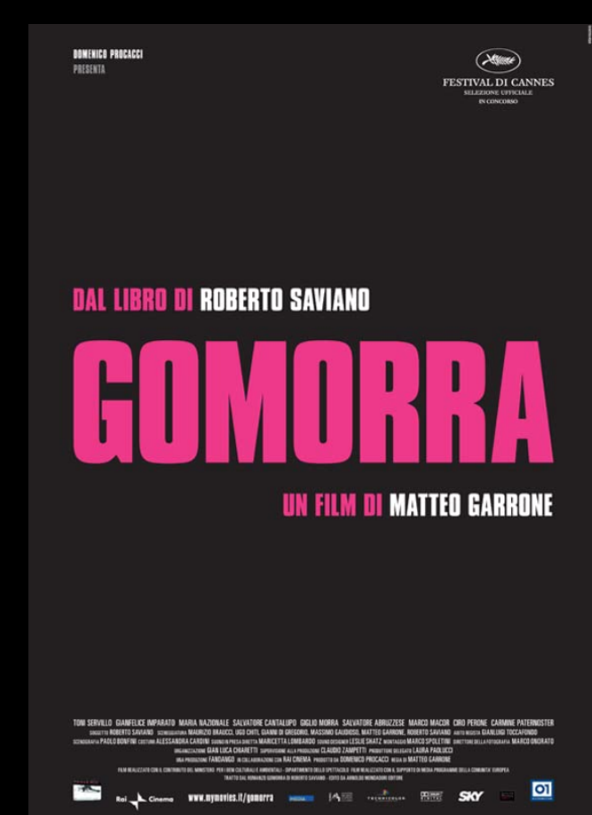 186.-Reseña-libro-Gomorra-film.png