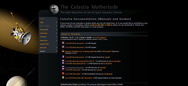 566.-Celestia-repositorios.png