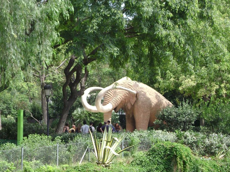 270.-parque-Guell-DSC00921.JPG