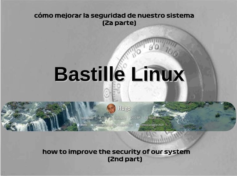 410.-BastilleLinux.png