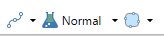 immagine.png