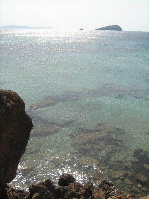 98.-Sardegna 018.jpg