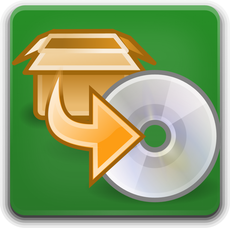 426.-aptoncd-icon-1024x1014-nbios28w.png