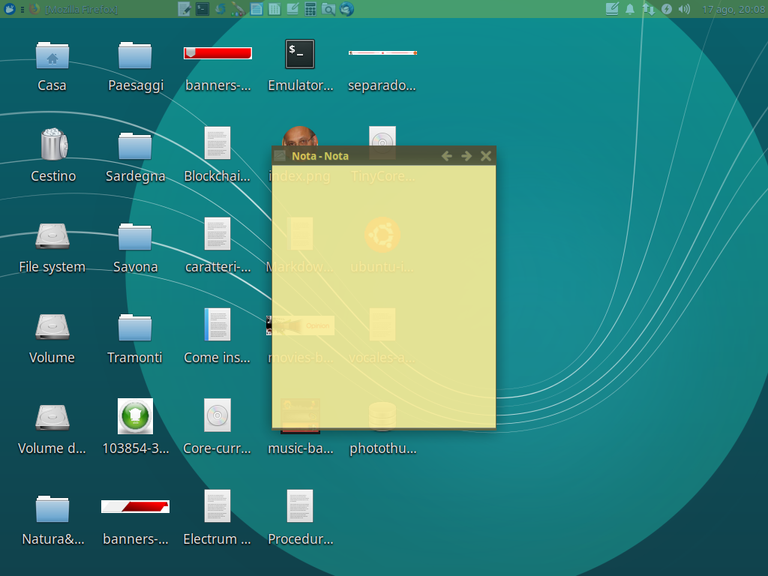 181.-Xubuntu-accesorios-nota.png