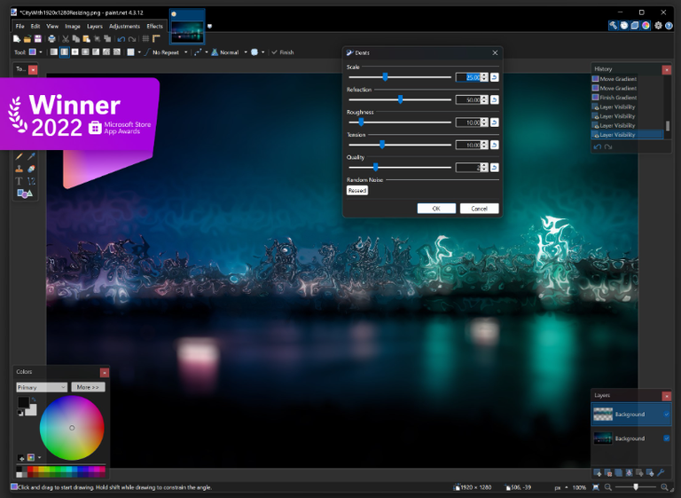 616.-Guia-Paint-net-parte 5-Menu-Bar.png