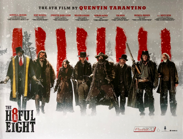 500.-Hateful Eight-Tarantino1.png